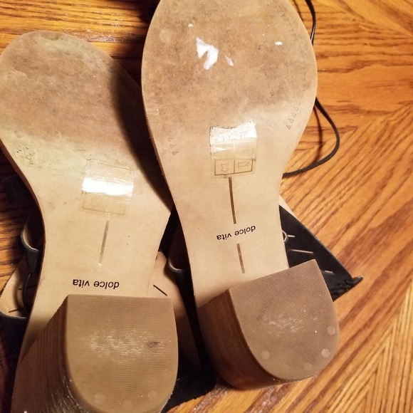 DO NOT RELIST - Picture 6 of 10